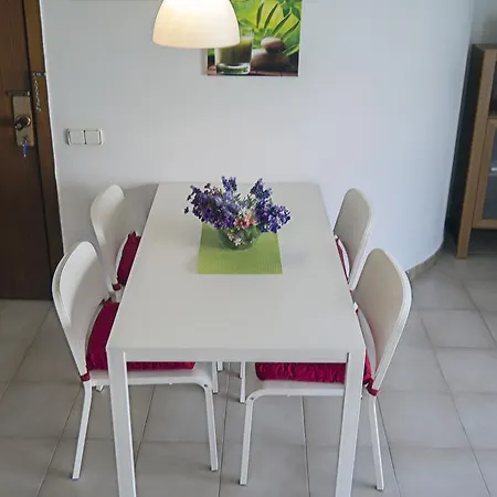 Sabio Apartamento Sitges